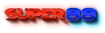 SITUS super88